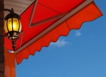 Kwikfynd Awnings
crossover