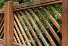 Crossoverdecks-1.jpg; ?>