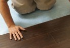 Crossoverdecks-2.jpg; ?>
