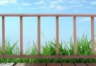 Crossoverdecks-4.jpg; ?>