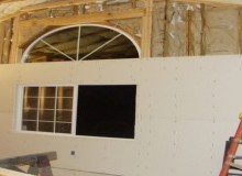 Kwikfynd Home Extentions
crossover