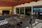 Crossoverpergolas-3.jpg; ?>