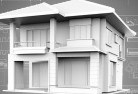 Crossoversecond-storey-additions-2.jpg; ?>