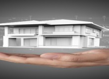 Kwikfynd Second Storey Additions
crossover
