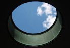 Crossoverskylight-replacements(1).jpg; ?>