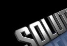 Crossoverskylight-replacements-1.jpg; ?>