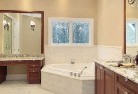 Crossoverskylight-replacements-3.jpg; ?>