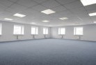 Crossoverskylights-3.jpg; ?>