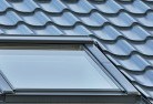 Crossoverskylights-4.jpg; ?>